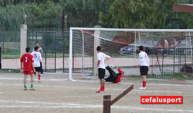 101016_campof_castell 077y_tn.jpg